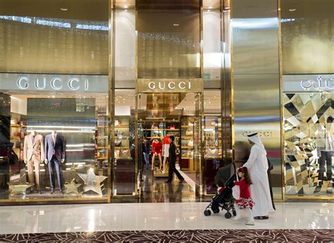 buy gucci in dubai|cdf mall gucci.